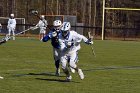 MLax Inter squad match  Men’s Lacrosse inter squad match. : MLax Lacrosse, Intersquad, inter squad, inter-squad